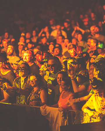 20230707-Goose-Bertaphoto-SPAC-H0S_6726