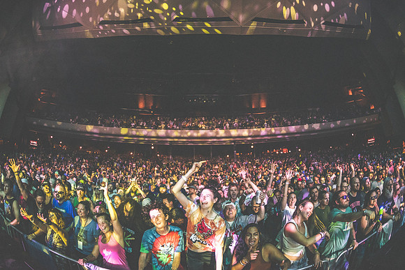 20230707-Goose-Bertaphoto-SPAC-H0S_6809