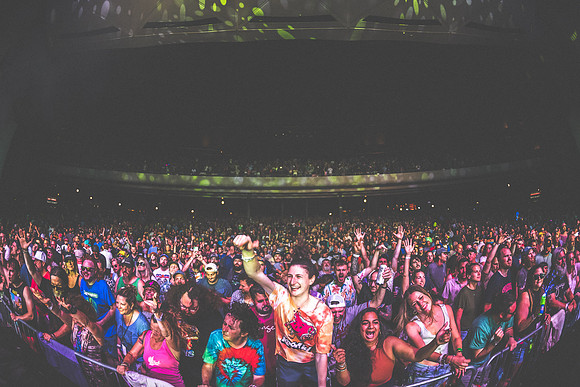 20230707-Goose-Bertaphoto-SPAC-H0S_6812