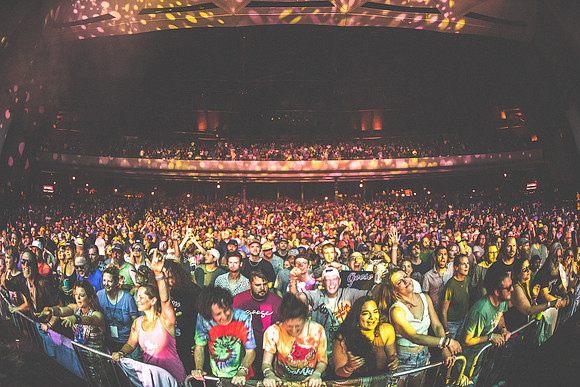 20230707-Goose-Bertaphoto-SPAC-H0S_6805