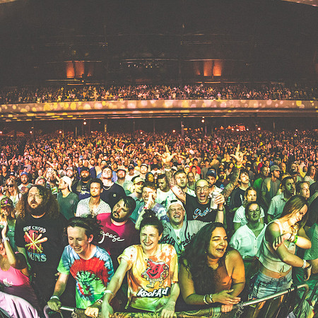 20230707-Goose-Bertaphoto-SPAC-H0S_6799