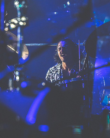 20230707-Goose-Bertaphoto-SPAC-GSE04669