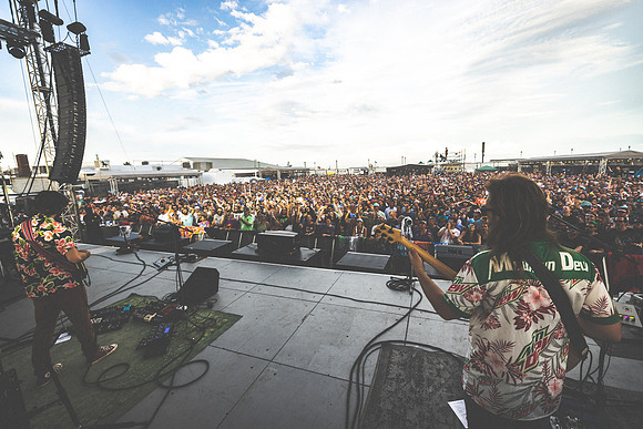 20230704-Goose-Bertaphoto-Stone Pony-DNG-BERT0311
