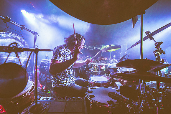 20230707-Goose-Bertaphoto-SPAC-GSE04867