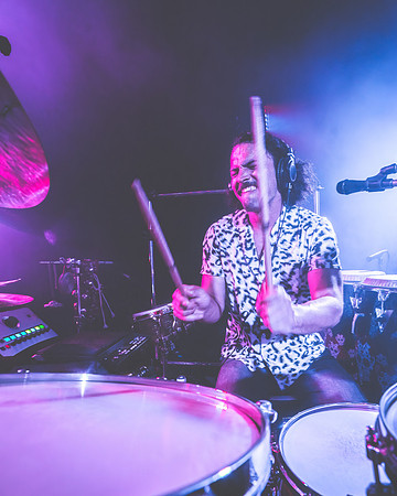 20230707-Goose-Bertaphoto-SPAC-GSE04890-Edit