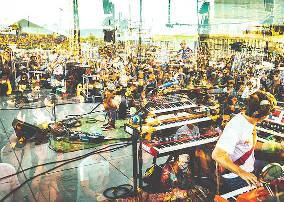 20230704-Goose-Bertaphoto-Stone Pony-DNG-BERT0400