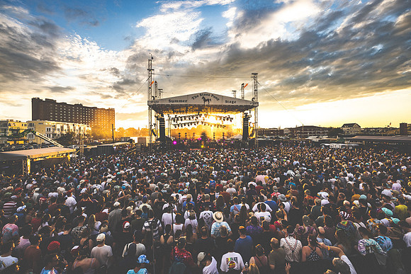 20230704-Goose-Bertaphoto-Stone Pony-DNG-BERT0448