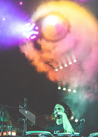 20230707-Goose-Bertaphoto-SPAC-H0S_5754