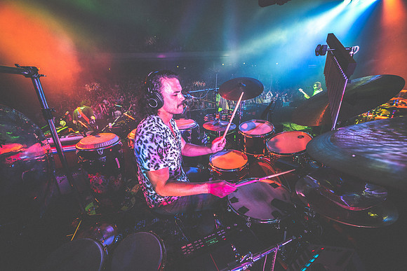 20230707-Goose-Bertaphoto-SPAC-GSE04913