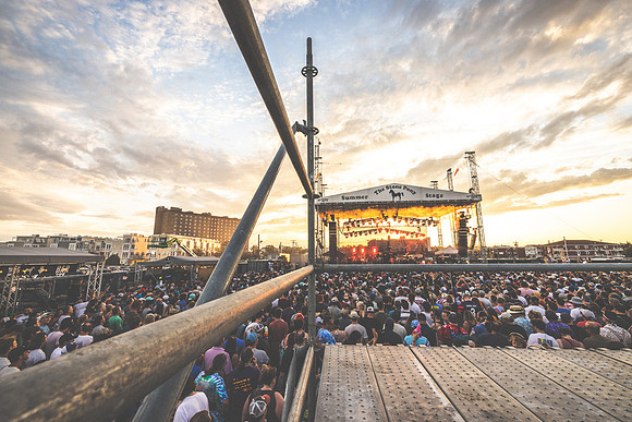 20230704-Goose-Bertaphoto-Stone Pony-DNG-BERT0515