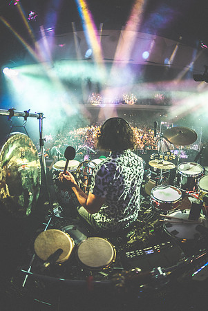 20230707-Goose-Bertaphoto-SPAC-H0S_6840