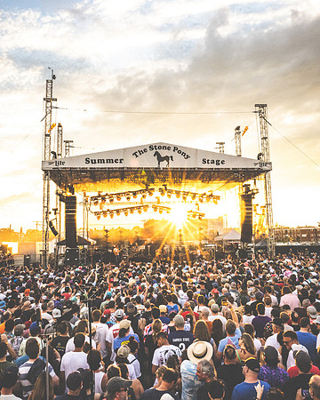 20230704-Goose-Bertaphoto-Stone Pony-DNG-BERT0465