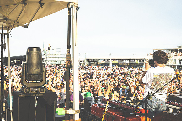 20230704-Goose-Bertaphoto-Stone Pony-DNG-BERT0217