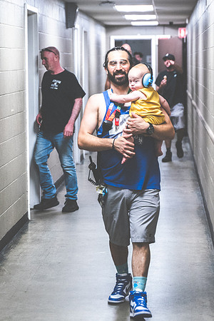 20230707-Goose-Bertaphoto-SPAC-GSE04484