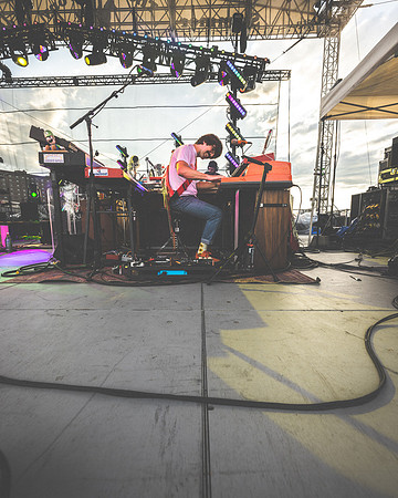 20230704-Goose-Bertaphoto-Stone Pony-DNG-BERT0317