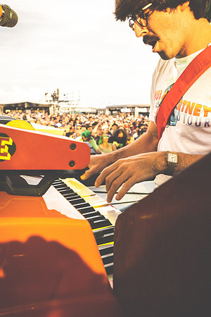 20230704-Goose-Bertaphoto-Stone Pony-DNG-BERT0359