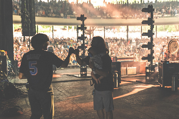 20230707-Goose-Bertaphoto-SPAC-H0S_5825