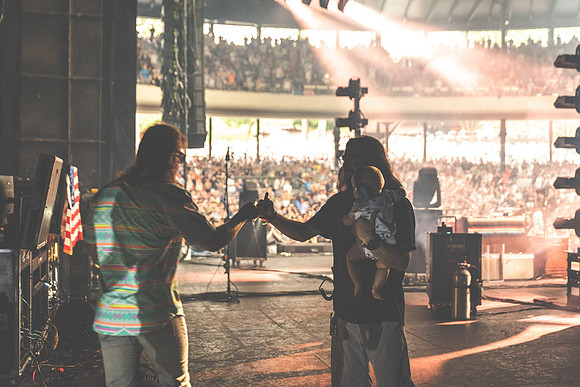 20230707-Goose-Bertaphoto-SPAC-H0S_5828