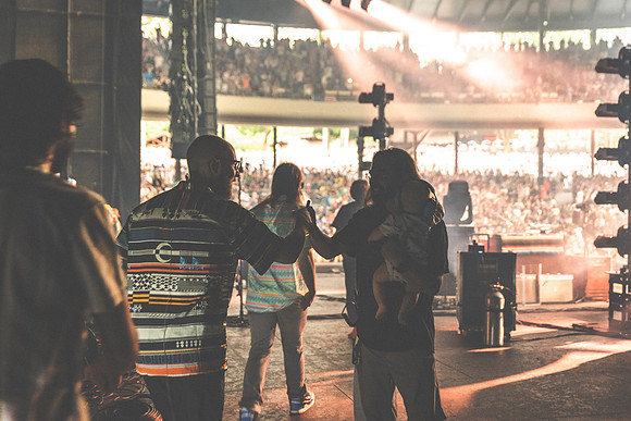 20230707-Goose-Bertaphoto-SPAC-H0S_5831