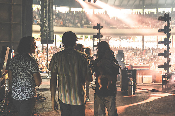 20230707-Goose-Bertaphoto-SPAC-H0S_5834