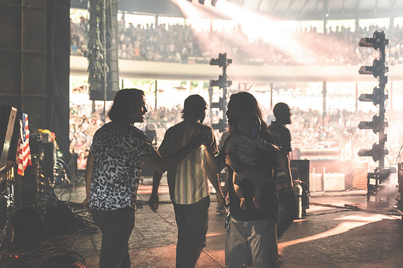 20230707-Goose-Bertaphoto-SPAC-H0S_5838
