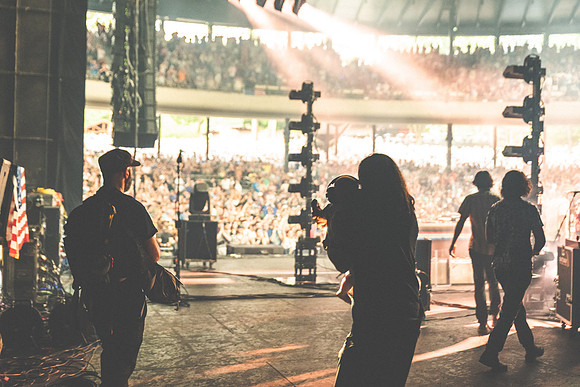 20230707-Goose-Bertaphoto-SPAC-H0S_5841