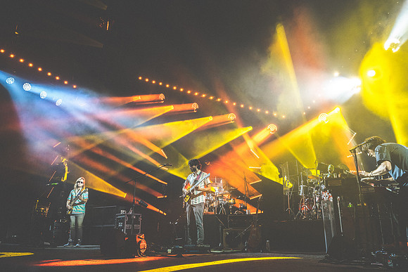 20230707-Goose-Bertaphoto-SPAC-GSE04731