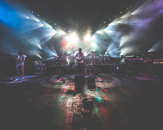 20230707-Goose-Bertaphoto-SPAC-GSE04804