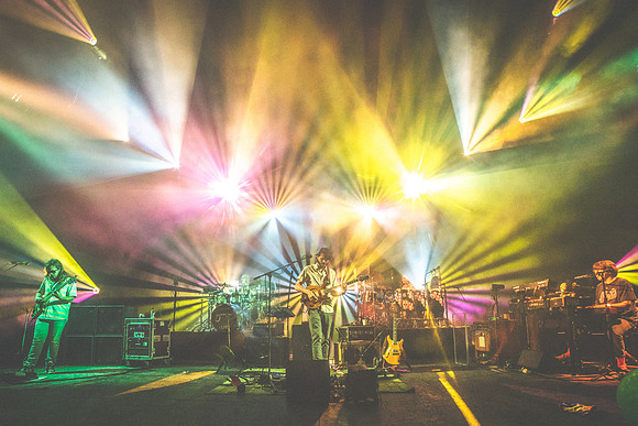 20230707-Goose-Bertaphoto-SPAC-GSE05005