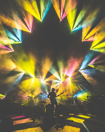 20230707-Goose-Bertaphoto-SPAC-GSE05012