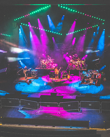 20230707-Goose-Bertaphoto-SPAC-H0S_5680