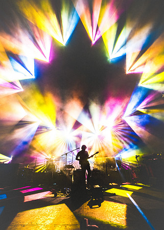 20230707-Goose-Bertaphoto-SPAC-GSE05013-Edit
