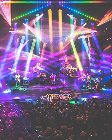 20230707-Goose-Bertaphoto-SPAC-H0S_5936