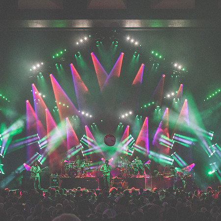 20230707-Goose-Bertaphoto-SPAC-H0S_6006