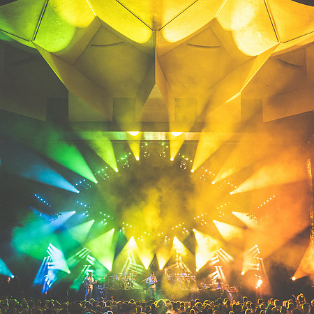 20230707-Goose-Bertaphoto-SPAC-H0S_6017