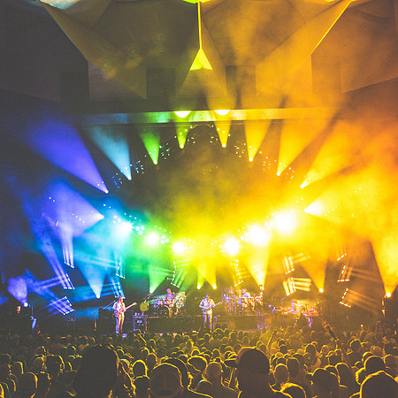 20230707-Goose-Bertaphoto-SPAC-H0S_6024