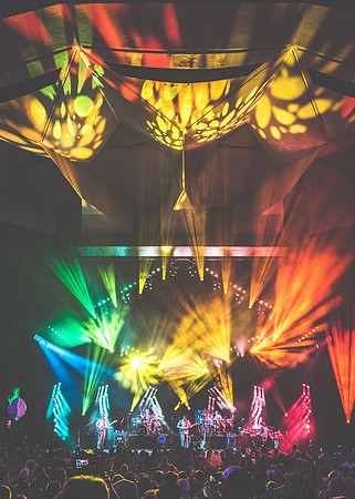 20230707-Goose-Bertaphoto-SPAC-H0S_6027