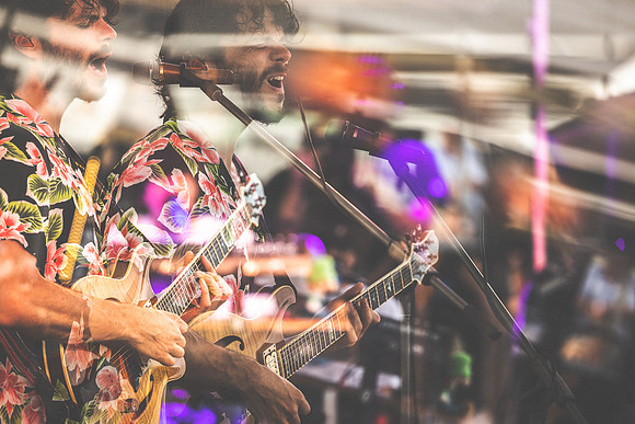 20230704-Goose-Bertaphoto-Stone Pony-DNG-BERT0263