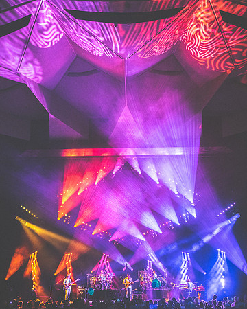 20230707-Goose-Bertaphoto-SPAC-H0S_6039