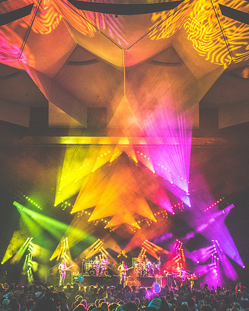 20230707-Goose-Bertaphoto-SPAC-H0S_6041