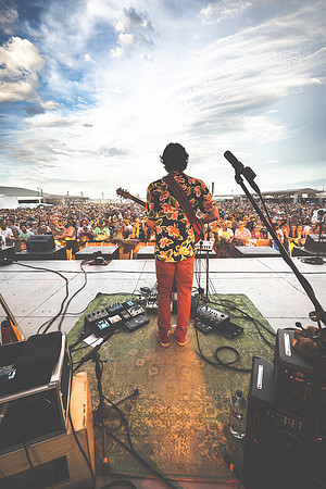 20230704-Goose-Bertaphoto-Stone Pony-DNG-BERT0301