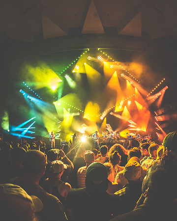 20230707-Goose-Bertaphoto-SPAC-H0S_6098