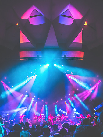 20230707-Goose-Bertaphoto-SPAC-H0S_6081-Edit