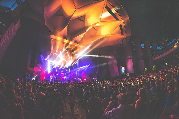 20230707-Goose-Bertaphoto-SPAC-H0S_6190-Edit
