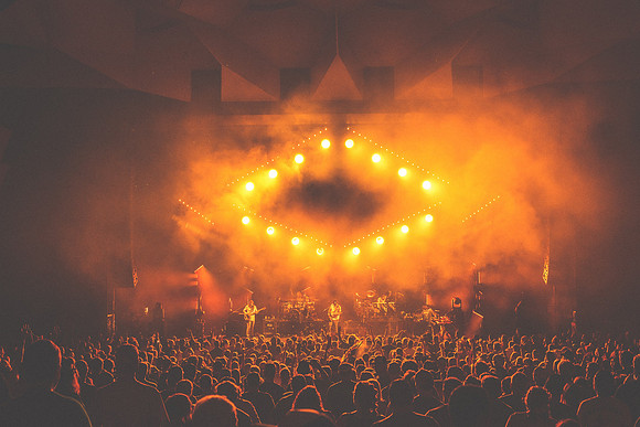 20230707-Goose-Bertaphoto-SPAC-H0S_6221