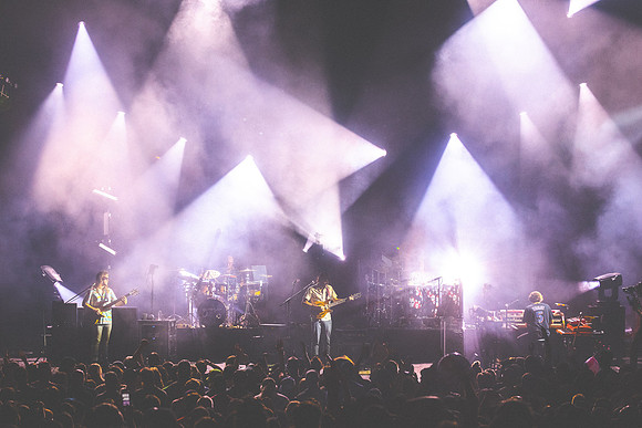 20230707-Goose-Bertaphoto-SPAC-H0S_6283
