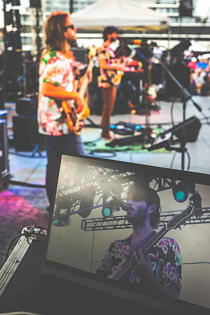 20230704-Goose-Bertaphoto-Stone Pony-DNG-BERT0250