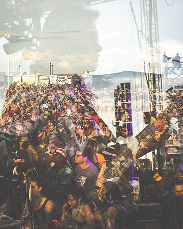 20230704-Goose-Bertaphoto-Stone Pony-DNG-BERT0252