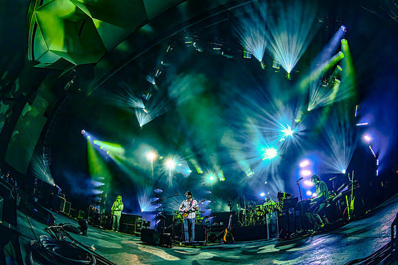 20230707-Goose-Bertaphoto-SPAC-H0S_6501-Edit