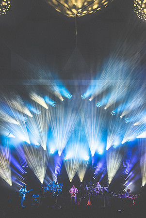 20230707-Goose-Bertaphoto-SPAC-H0S_6665